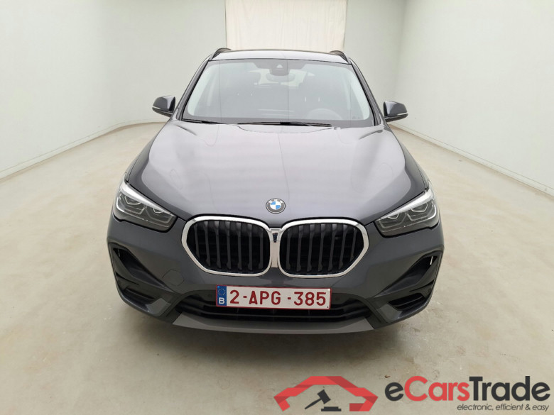 BMW, X1 FL'19, BMW X1 xDrive25e (162 kW) 5d #1