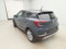preview Renault Captur #5