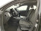 preview Audi A3 #2