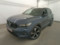 preview Volvo XC40 #0