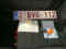 preview Volvo XC40 #3