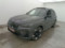 preview BMW iX3 #1