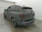 preview BMW iX3 #2