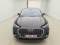 preview Audi Q3 #0