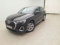 preview Audi Q3 #1