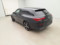 preview Mercedes CLA Shooting Brake #2