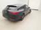 preview Mercedes CLA Shooting Brake #3