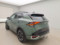 preview Kia Sportage #2