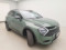 preview Kia Sportage #4