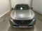 preview Peugeot 308 #4