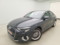 preview Audi A3 #1