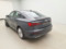 preview Audi A3 #2