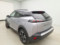 preview Peugeot 2008 #2