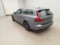 preview Volvo V60 #2