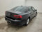 preview Volkswagen Passat #1