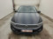 preview Volkswagen Passat #4