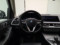 preview BMW X5 #5