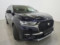 preview DS Automobiles DS7 Crossback #3