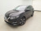 preview Nissan Qashqai #1