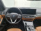 preview BMW 3 Series #5