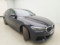 preview BMW 530 #4