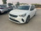 preview Opel Corsa #0