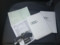 preview Audi Q3 #4
