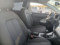 preview Audi Q3 #5