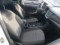 preview Opel Grandland X #5