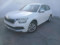 preview Skoda Kamiq #0