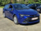 preview Toyota Corolla #1