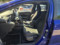preview Toyota Corolla #4
