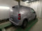 preview Peugeot Partner #2