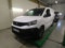 preview Peugeot Partner #0