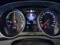 preview Volkswagen Passat Variant #5