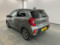 preview Kia Picanto #2