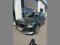 preview BMW X1 #0