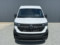 preview Renault Master #4