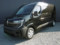 preview Renault Master #0