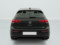 preview Volkswagen Golf #5