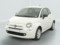preview Fiat 500 #2