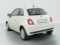 preview Fiat 500 #4