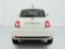 preview Fiat 500 #5