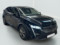 preview Peugeot 408 #0