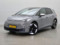 preview Volkswagen ID.3 #0