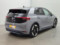 preview Volkswagen ID.3 #3