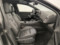 preview DS Automobiles DS7 Crossback #0