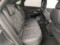 preview DS Automobiles DS7 Crossback #1
