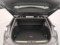 preview DS Automobiles DS7 Crossback #2