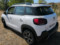 preview Citroen C3 Aircross #1